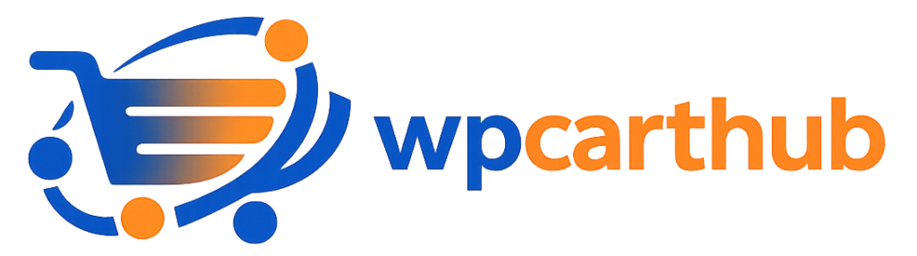 WPCartHub